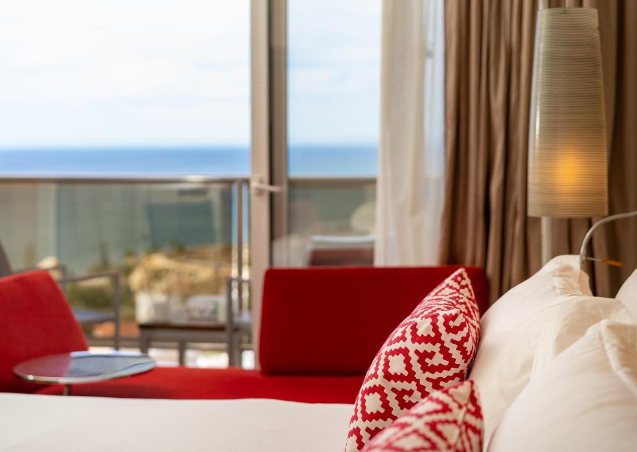 Don Carlos Resort & Spa Marbella Exterior photo